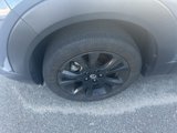 Used 2022 MAZDA CX-30 AWD 2.5 S w/ Preferred Package image 2