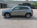 Used 2022 Mitsubishi Outlander Sport AWD image 4