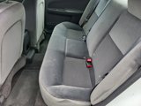 Used 2016 Chevrolet Impala Limited LS image 6