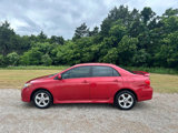 Used 2011 Toyota Corolla S image 4