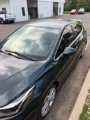 Used 2017 Chevrolet Cruze Premier image 2