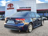 Used 2024 Toyota Corolla LE image 4
