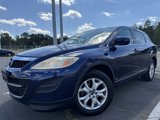 Used 2011 MAZDA CX-9 Touring image 2