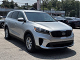 Used 2019 Kia Sorento AWD V6 image 4