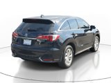 Used 2018 Acura RDX FWD image 6