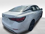 Used 2022 Nissan Sentra SV image 6