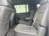 Used 2015 GMC Yukon XL Denali w/ Open Road Package image 4