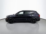 Used 2022 Volkswagen Tiguan SE R-Line image 2