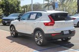 Certified 2024 Volvo XC40 B5 Plus w/ Protection Package Premier image 4