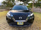 Used 2021 Nissan Rogue S image 2