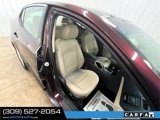 Used 2014 Kia Optima EX w/ EX Premium Package image 6