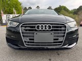 Used 2016 Audi A3 2.0T Premium Plus w/ Premium Plus Package image 2