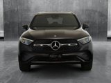 Certified 2025 Mercedes-Benz GLC 350e 4MATIC image 2