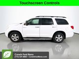 Used 2008 Toyota Sequoia SR5 image 4