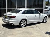 Used 2023 Audi A4 2.0T Premium Plus image 3