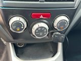 Used 2013 Subaru Impreza WRX STI Limited image 4