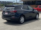 Used 2022 Chevrolet Equinox LT image 5