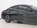 Used 2020 BMW 750i xDrive w/ Executive Package image 3