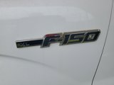 Used 2011 Ford F150 XL w/ Trailer Tow Pkg image 5