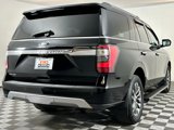 Used 2018 Ford Expedition Limited image 4