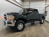 Used 2020 RAM 2500 Tradesman image 2