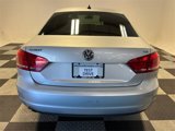 Used 2014 Volkswagen Passat 1.8T Wolfsburg Edition image 4