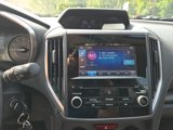 Used 2021 Subaru Crosstrek 2.0i Premium image 3