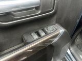 Used 2019 Chevrolet Silverado 1500 LT image 4