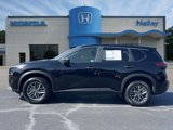 Used 2023 Nissan Rogue S image 2