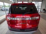 Used 2023 GMC Acadia SLE w/ Driver Convenience Package image 6