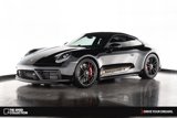 Used 2022 Porsche 911 Carrera GTS image 4