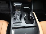 Used 2023 Lexus ES 350 w/ Premium Package image 4