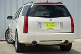 Used 2007 Cadillac SRX w/ Utility Package image 4