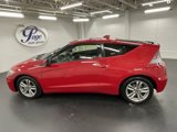 Used 2013 Honda CR-Z image 2
