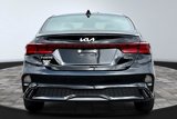 Used 2024 Kia Forte GT-Line image 4