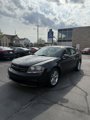 Used 2014 Dodge Avenger SE w/ Rallye Appearance Group image 2