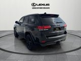 Used 2020 Jeep Grand Cherokee Altitude image 5