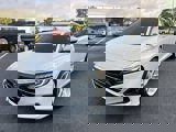 Used 2021 Honda Accord Touring image 3