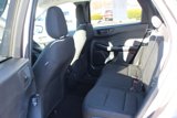 Used 2024 Ford Escape Active w/ Cold Weather Package image 6