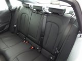 Used 2024 BMW 228i xDrive Gran Coupe w/ Convenience Package image 4