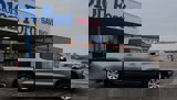 Used 2021 Chevrolet Silverado 1500 LT w/ Bed Protection Package image 5
