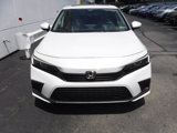 Used 2023 Honda Civic EX image 5