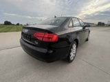 Used 2012 Audi A4 2.0T Premium image 5