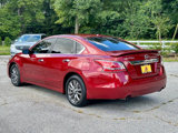 Used 2015 Nissan Altima 2.5 S w/ Special Edition Package image 5
