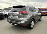 Used 2017 Nissan Rogue SV image 6
