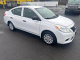 Used 2014 Nissan Versa S Plus image 6