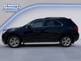 Used 2015 Chevrolet Equinox LT w/ Power Convenience Package image 2