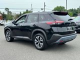 Used 2023 Nissan Rogue SV image 6