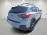 Used 2020 Subaru Crosstrek 2.0i Premium image 5