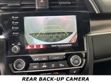 Used 2021 Honda Civic EX image 5